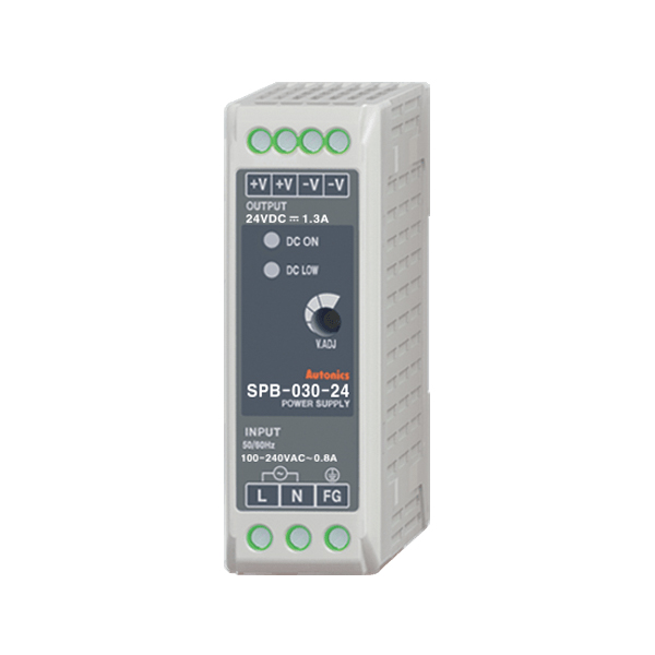 SPB-030-24 Источник питания