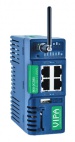 ТМ-С GSM/HSPA Router (900-2С580)