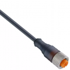 Коннектор прямой CONB54NF-S5