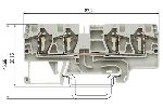 WKFN 4 D2/2/35