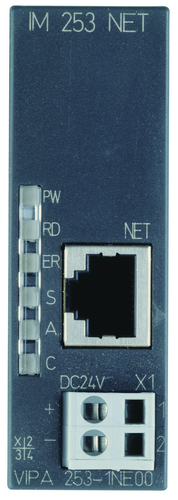 IM 253NET (253-1NE00)