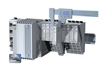 ПЛК з особливими потребами