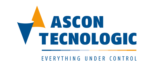 ASCON