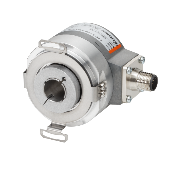 Стандартный оптический Sendix 5834