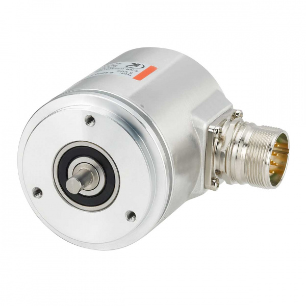 Стандартный оптический/магнитный 5862