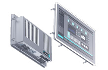 Панельні ПК ESA