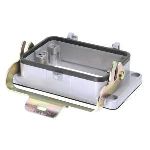 Корпус revos basic