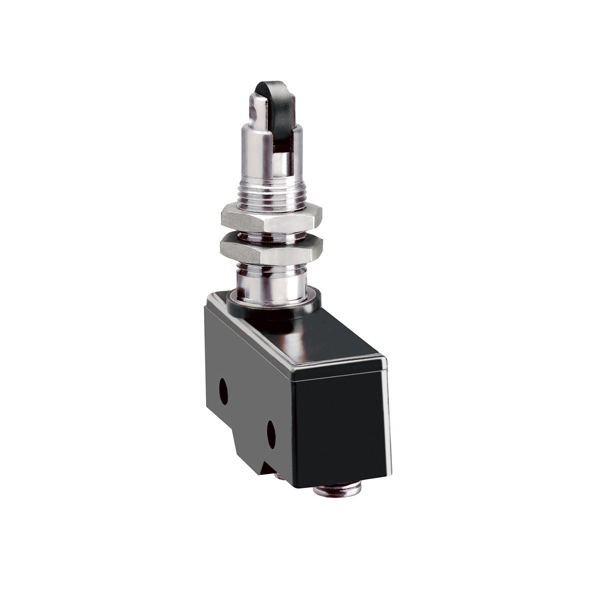 Концевой микровыключатель KSB1S