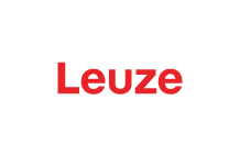 Leuze