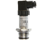 Перетворювач тиску SEN-3251B045