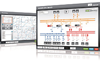 Повышение уровня надежности проектов в SCADA zenon