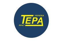 ТЕРА