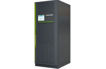 DELPHYS XM (300-800 кВА)