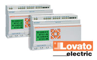 Lovato Electric начала выпуск новых позиций серии PLC KINCO