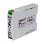 SPD12101 Источник питания