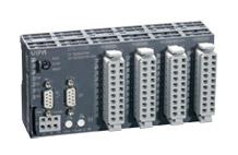 Программируемые логические контроллеры VIPA 100V