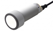 UA30CAD60NGM1TI