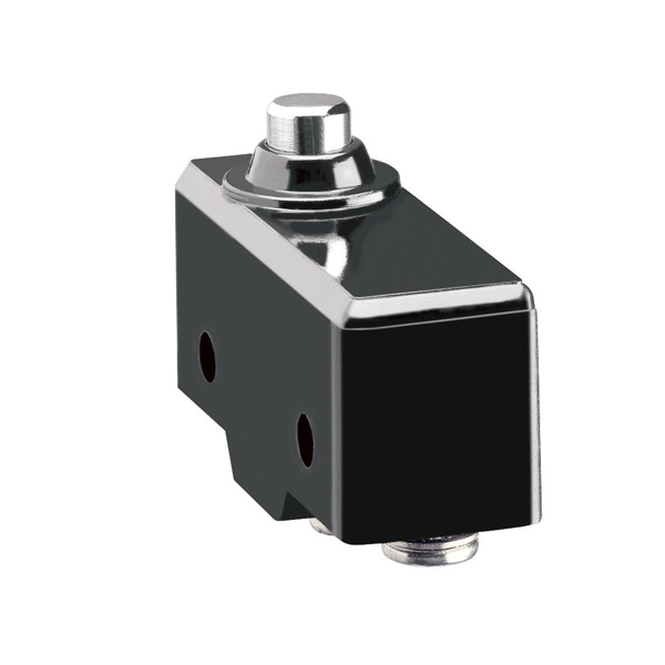 Концевой микровыключатель KSA3V