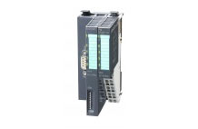 Модулі інтерфейсні