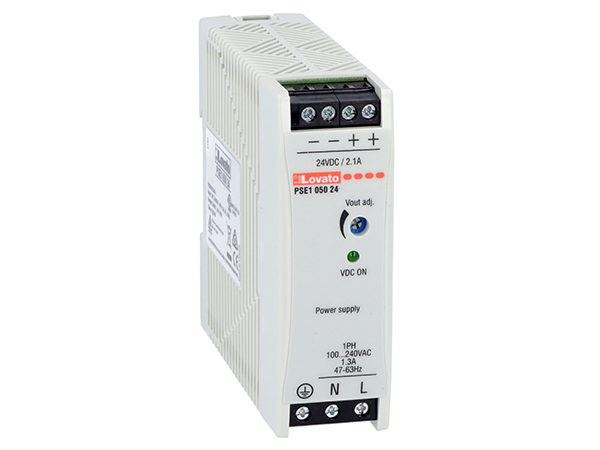 PSE105024