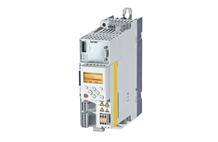 8400 Vector
