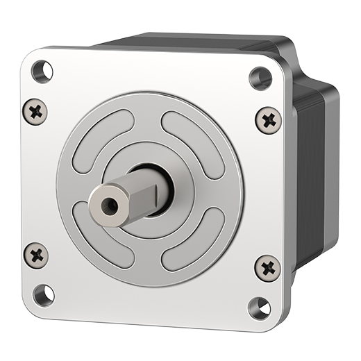 Кроковий двигун Autonics