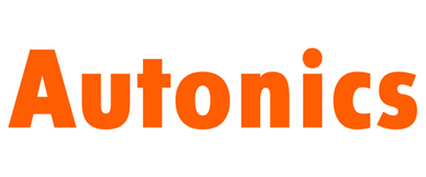 Autonics