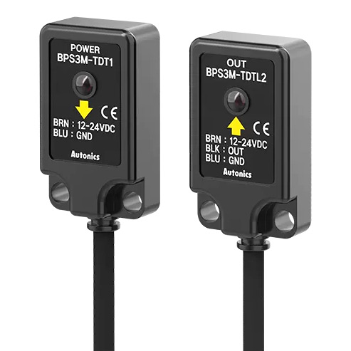 BPS3M-TDT