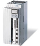 Характеристики насосов