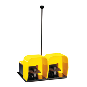 KGD002