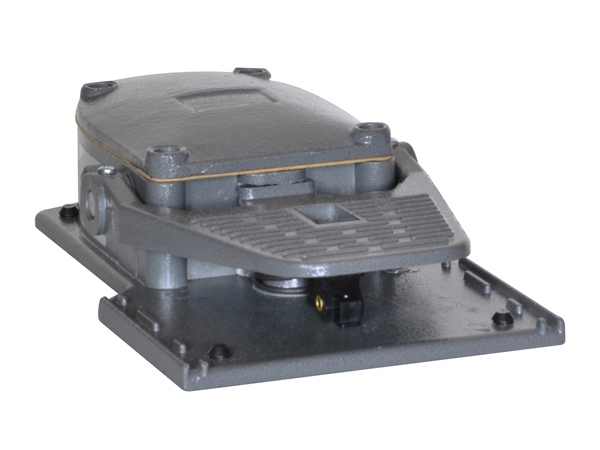 KR120S11