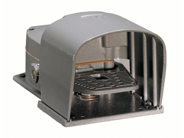 KR200