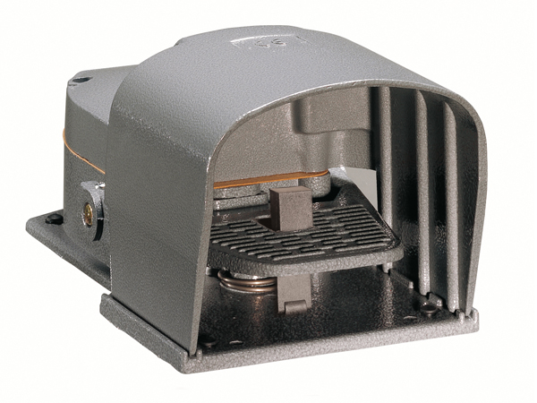 KR211S22