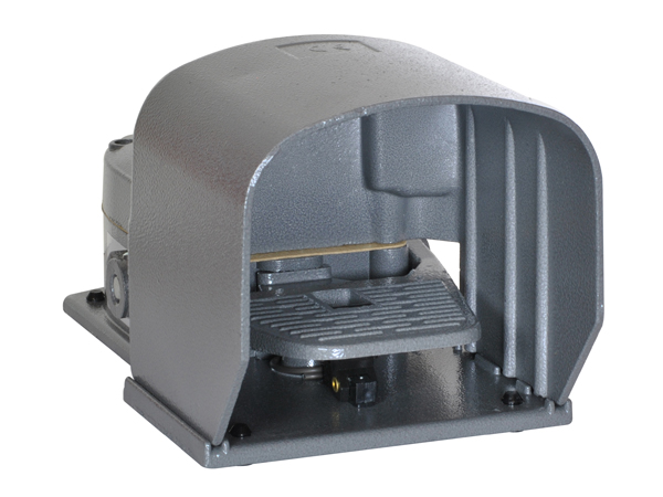 KR220