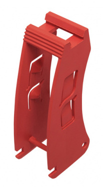 Relpol GZP80-0400