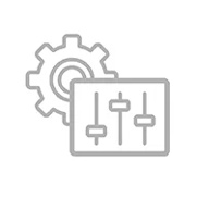 Висока стійкість до навколишнього середовища