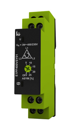 P5ME LOVATO Electric.
