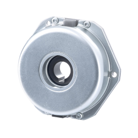 Контролер TH4M