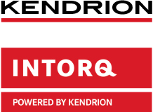 Контролер TH4M