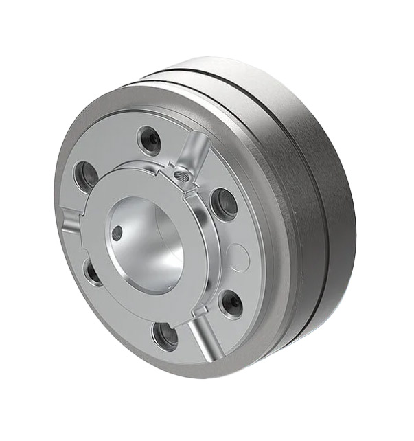 Гальма Slim PM Kendrion