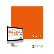 Synergy 7.0