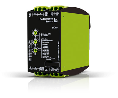 P5ME LOVATO Electric.