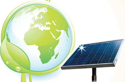 Існуючі енергетичні технології, включаючи фотоелектричні сонячні системи, збільшили попит на обладнання, придатне для комутації постійного струму при високих напругах постійного струму. 