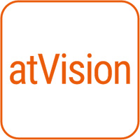 Висока стійкість до навколишнього середовища