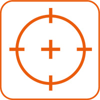 Висока стійкість до навколишнього середовища