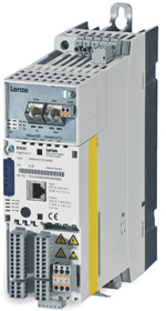 Lenze 8400