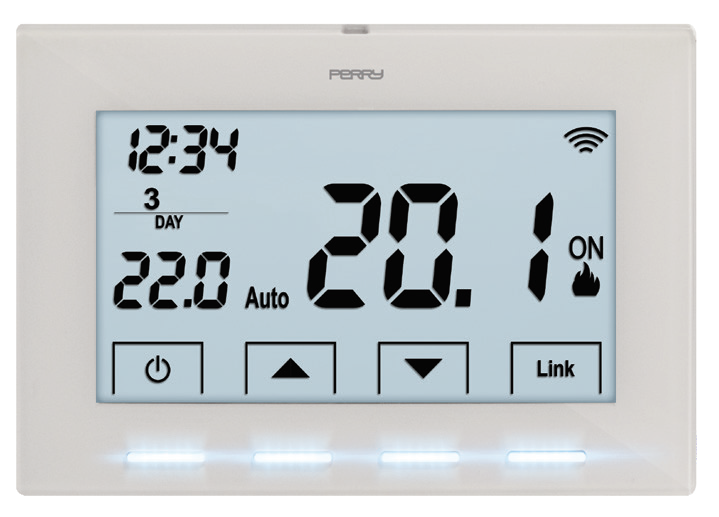 1TX CR028WIFI