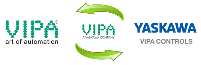 vipa yaskawa