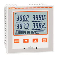 DMG600