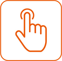 Компактна конструкція